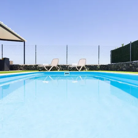 Vinco Ii With Heated Pool *