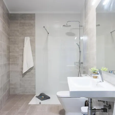Country house Vinco Ii With Heated Pool *