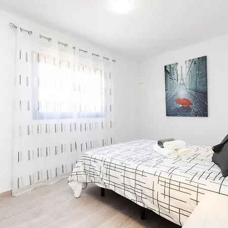 Country house Vinco Ii With Heated Pool