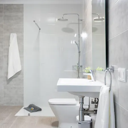 Landhuis Vinco Ii With Heated Pool *