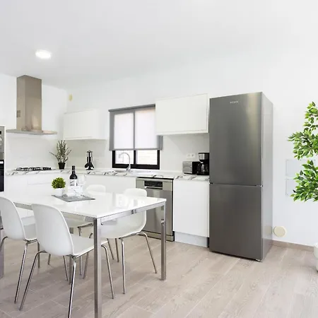 Landhuis Vinco Ii With Heated Pool *
