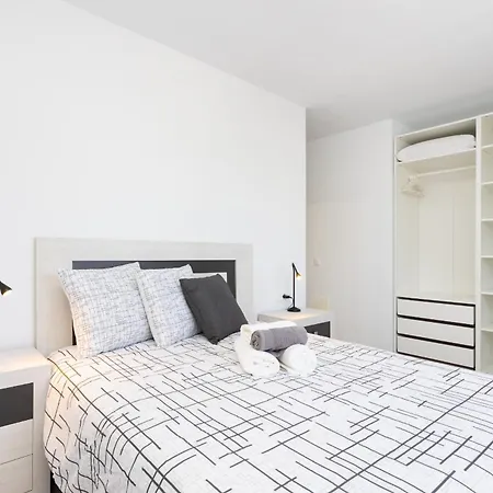 Landhuis Vinco Ii With Heated Pool *
