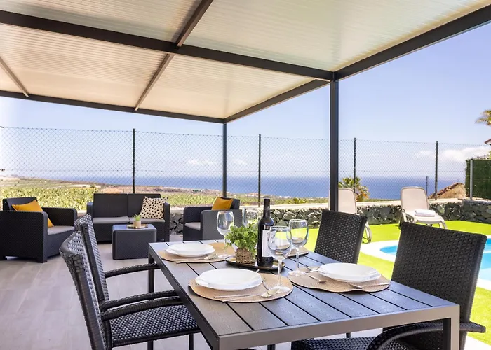 Landhaus Vinco Ii With Heated Pool
