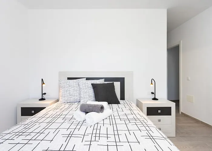 Vinco Ii With Heated Pool Landhaus