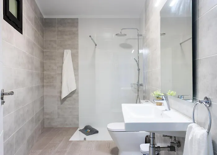 Landhaus Vinco Ii With Heated Pool *