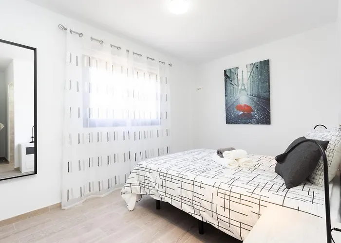 Landhaus Vinco Ii With Heated Pool